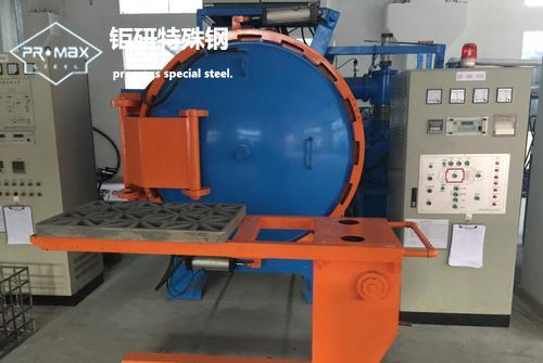 cr12mov與Skd61哪個(gè)更-SKD61圓鋼深冷處理、硬度